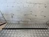 Listwa drzwi przednich DK6221452AA