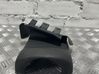 Steering wheel column trim 6R0858560C