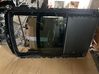 Sunroof set 54969571202