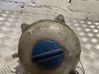 Coolant expansion tank/reservoir 7H0121407C