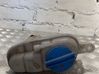 Coolant expansion tank/reservoir 8K0121403H