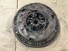 Clutch set kit 03G141025C