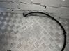 Wąż / Przewód spryskiwacza lampy przedniej 7178747