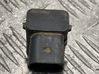 Parkošanās sensors PDC 1U0919275