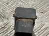 Parkošanās sensors PDC 1U0919275