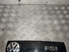 Engine cover (trim) 06F103929