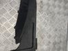Wiper trim 7P5819176