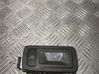 Luz del asiento trasero 95B947304A