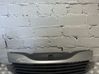 Atrapa chłodnicy / Grill 82003901