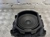 Subwoofer speaker 9287756