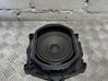 Subwoofer speaker 9287756