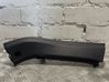 Other trunk/boot trim element 7243784
