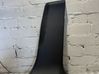 (B) pillar trim (bottom) 7319056