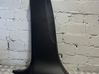 (B) pillar trim (bottom) 7319055