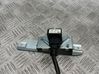 Sensor ESP de aceleración de frecuencia del intermitente 12841593