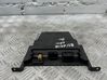 Bluetooth control unit module 13342398
