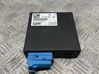 Other control units/modules 20923867