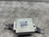 Autres unités de commande / modules 3888085L0