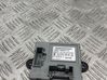 Door control unit/module 7G9T14B533FC