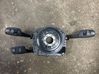 Airbag slip ring squib (SRS ring) 9164419