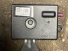 Aerial antenna amplifier 9230911