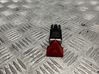 Hazard light switch 1T0953859