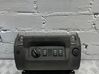 Other switches/knobs/shifts 061B54