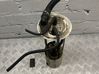 In-tank fuel pump 1368151080