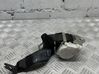 Задний ремень безопасности 3C9857805J
