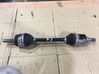 Front driveshaft 49500D7180