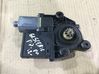 Silnik regulatora szyby drzwi przednich 807302741R