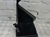 Cabin air micro filter cap 9245585