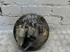 Brake booster 03786371004