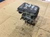 ABS Pump 00518045970