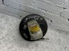 Brake booster 51736662