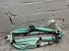 Roof airbag 8175932