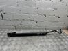 Tailgate strut 7361878
