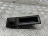 Loading door exterior handle 7345700
