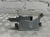 Rear window wiper motor 7318710