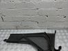 Wiper trim 9245593
