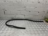 Engine compartment rubber 