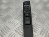 Suspension ride height/mode switch 9262721