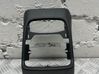 Other center console (tunnel) element 8V0864376