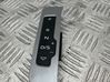 Gear shift selector indicator 8V1713463A