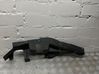 Front underbody cover/under tray 7160240