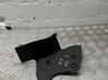 Rear underbody cover/under tray 6776981