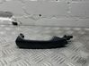 Front door exterior handle A2047600270