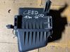 Air filter box 281002H200