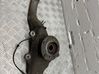 Front wheel hub 6773784