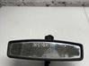Espejo retrovisor (interior) 13315733